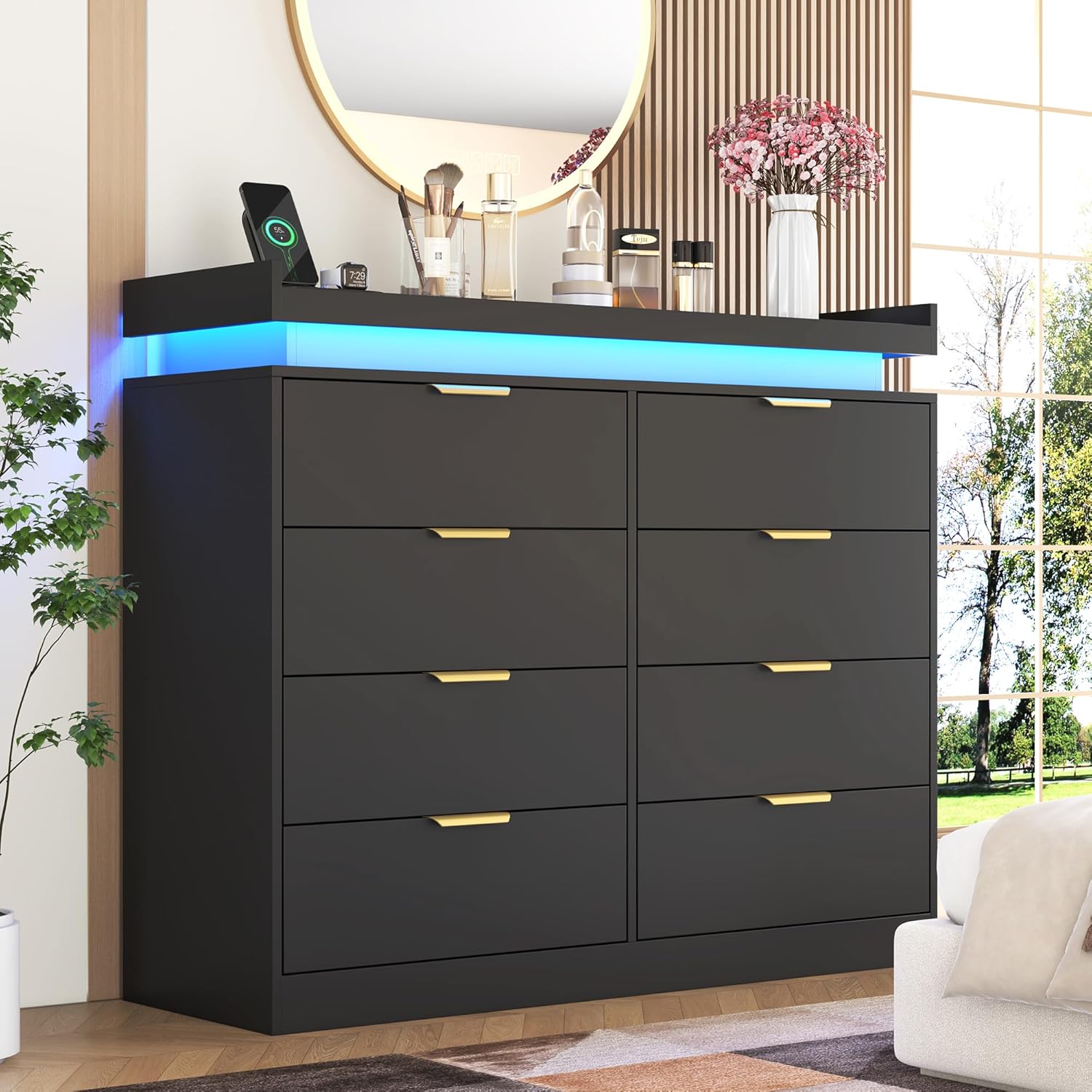 Dressers knoworld Dressers knoworld